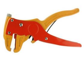 SCIAGACZ IZOLACJI HY150A 0,2-6,0MM^2