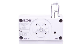 Blokada Mechaniczna Do Pokreteł Nzm1-Xmv 281581