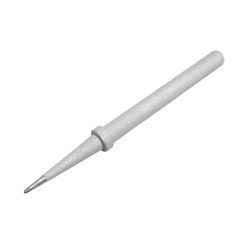 GROT DO LUTOWNICY Z KOŁNIERZEM 9830C, SL98 ostry /5285