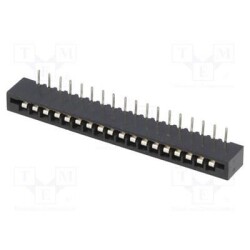 DS1020-18RT1D