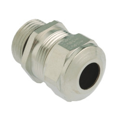 Dławnica kablowa EMC Progress PG11, zakres dławienia 8,5-12 mm 1180.11.120