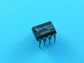 SDA-9086 DIP-8 UKŁAD