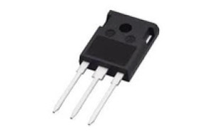 TRANZ.HUF75344G3 N-MOSFET TO247 55V 75A