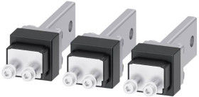 Gniazdo Siemens 3VA9773-0QE10 1 szt.