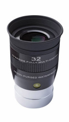 Okular Explore Scientific 62° LER 32 mm Ar 0219632