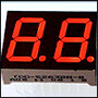LED2-AD-05624AS-B