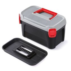 Skrzynka narzędziowa SMART IML 328x178x160mm