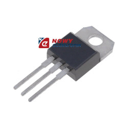 BTA12/600BWRG 12A 600V Triak 50mA TO220