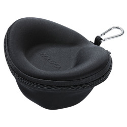 Moldex 399401 FFPak Storage Bag for Air Plus &amp; FFP Masks