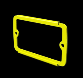 Teko TKAMSK1.37 - uszczelka do obudów TEKAM