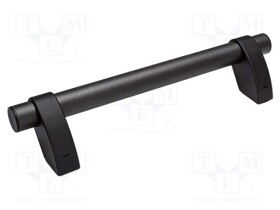M.1053/30-600-EP