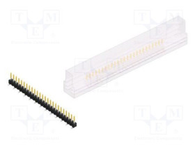 SL10SMD05225.SSM