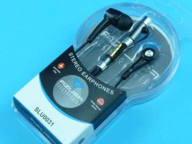 SŁUCH.DOUSZNE SN-577MP 3,5