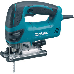 Makita 4350CT/1 4350 CT Orbital Jigsaw 720W 110V