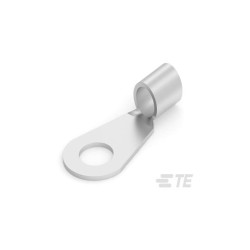 TE Connectivity 320744 Terminals Solistrand Ring Unshrouded Stud Size 5/8