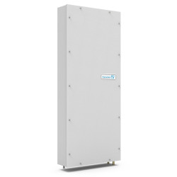 Szafa klimatyzowana Pfannenberg 1500W 230V