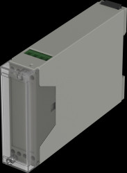 65002210.HMT1 CombiNorm-Classic, 22,5 x 75 x 109,5 mm, IP40