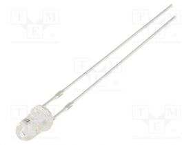 OSY5MK3131A