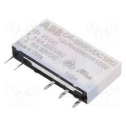 55CR-S005VDC1RG