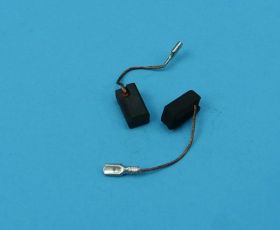 E9.1B SZCZOTKA 6,5x7,50x14,0 KPL=2szt