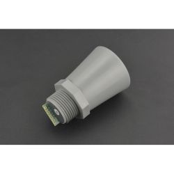 XL-MaxSonar-WRLA1 - ultradźwiękowy czujnik odległości MB7076 (20-1064cm)