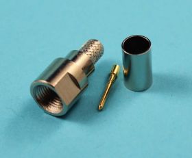 WT.FME NA KABEL ZAC.H155 2481