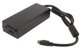 Adapter AC/DC Uwy 19V dc Iwy 5.26A 100W