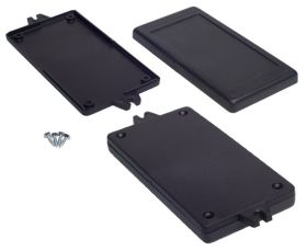 OB Z34U PS OB Z34U PS