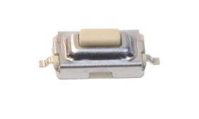 Mikroprzełącznik M-SMD/3,7x6,1
