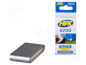 HPX-6200-485-S