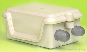 LSA+ BOX 30-OUTDOOR/3NNET