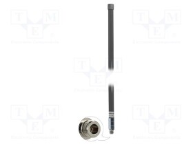DELOCK-12679