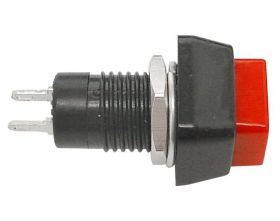 Przełącznik P-K/NS