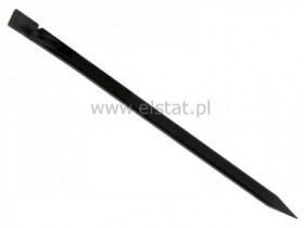 Otwierak ESD do telefonów/ obudów