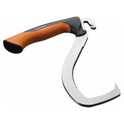 Fiskars 1003624 WoodXpert&#x2122; Log Hook