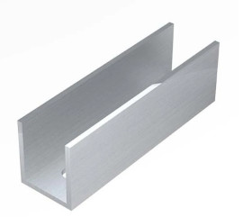 Łącznik profili E-02 /10 szt.