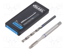 VOLKEL-35492