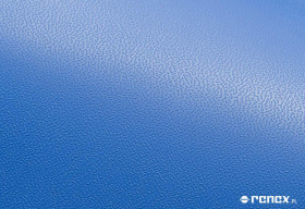 Mata antystatyczna, teksturowana, niebieska 1830x750 mm