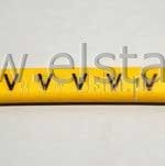 OZ0-V Oznacznik 0,5-1,5mm2. Opakowanie 25szt