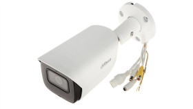 Kamera Ip Ipc-Hfw3541e-As-0360B-S2 Wizsense - 5Inbsp/Brmpx 3.6Inbsp/Brmm Dahua