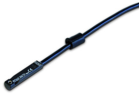 Przełącznik magnetyczny IMI NORGREN M/50/RAC/5V 1 szt.