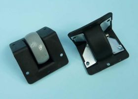 KÓŁKO DO KOLUMNY RN-4