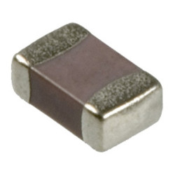 Dławik 1.2uH - SMD0805