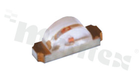 LED1204-RGB120-H