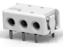 TE Connectivity 2106751-3 1 szt. paczka