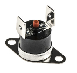 Termostaty +150°C typ Bimetaliczny Rozwierne +150°C Honeywell 10A