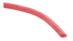 Rękaw Ochronny Czerwony 2Mm Nie Rs Pro 399-445 /10Szt./