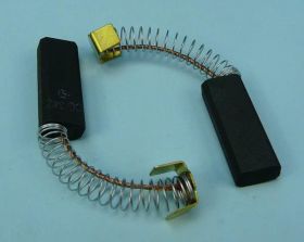 E7.16 SZCZOTKA 6,3x10,0x27,0 KPL=2szt