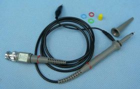 P-6040 SONDA OSCYLOSKOP. 45MHz 1x10