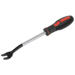Sealey RT007 Door Trim Clip Remover